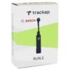 TRACKAP Traceur GPS Run E Sur Batterie Bosch - 1 An D'abonnement Inclus 1 TRACKAP Traceur GPS Run E Sur Batterie Bosch - 1 An D'abonnement Inclus -Vélos Série Boutique trackap traceur gps run e sur batterie bosch 1 an d abonnement inclus
