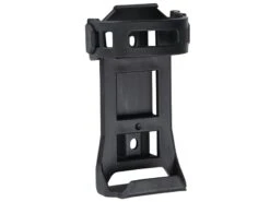 TRELOCK Antivol Pliable FS 280/80 Black Avec Support Vélo -Vélos Série Boutique trelock antivol pliable fs 28080 black avec support velo 2