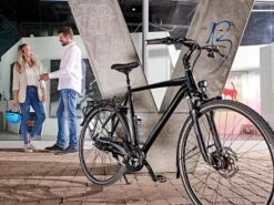 TRELOCK Antivol Pliable FS 380/100 Trigo ZF 234 Black Avec Support Vélo -Vélos Série Boutique trelock antivol pliable fs 380100 trigo zf 234 black avec support velo 10