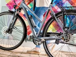 TRELOCK Antivol Pliable FS 380/85 10 TRELOCK Antivol Pliable FS 380/85 -Vélos Série Boutique trelock antivol pliable fs 38085 1 3