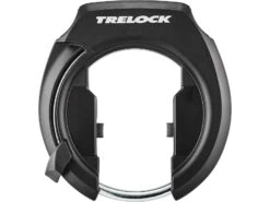 TRELOCK Kit Antivol RS 351 P-O-C + ZR 355 Noir -Vélos Série Boutique trelock kit antivol rs 351 p o c zr 355 noir 2