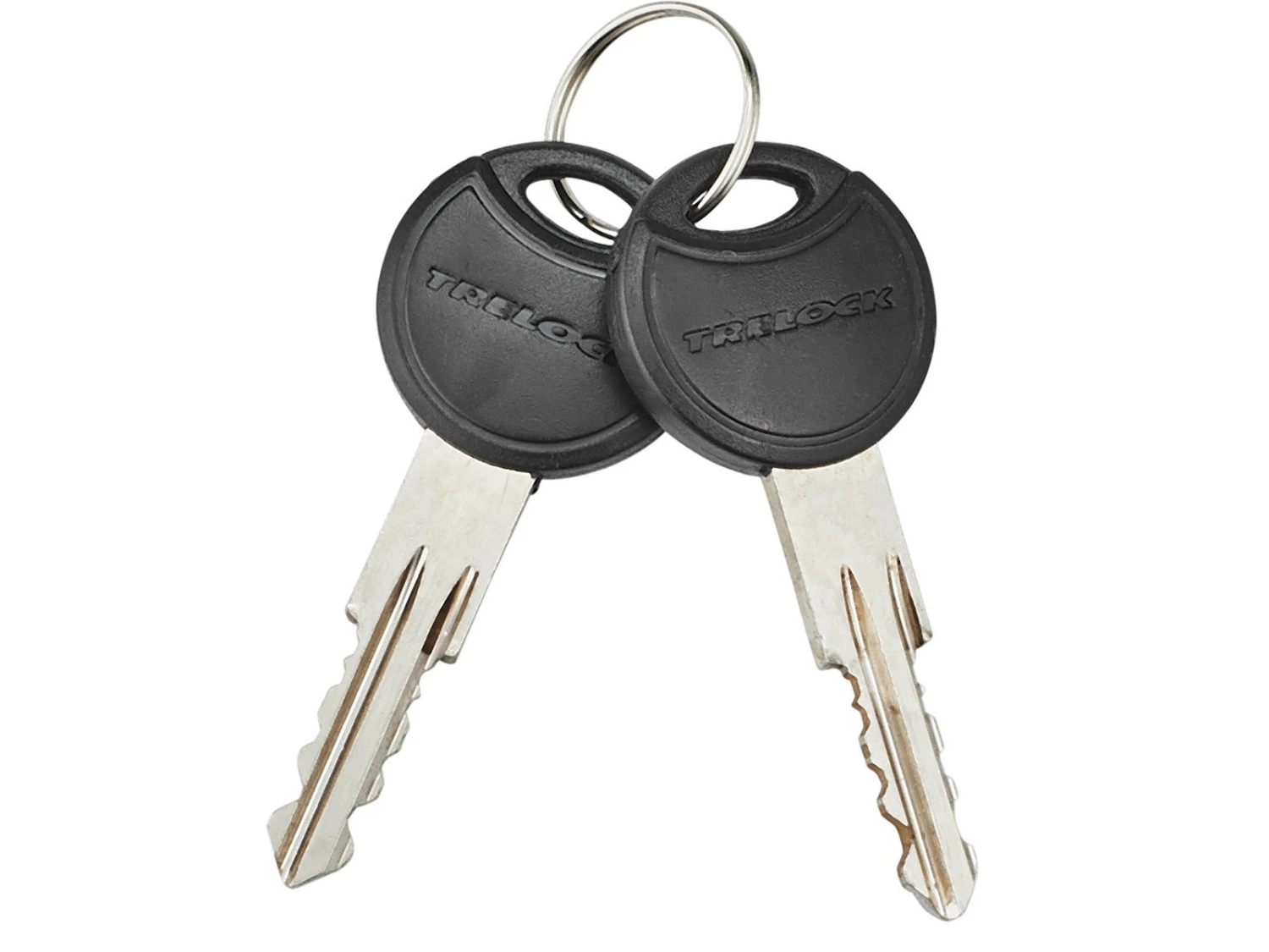 TRELOCK Kit Antivol RS 430 + ZR 355 OEM Noir 6 TRELOCK Kit Antivol RS 430 + ZR 355 OEM Noir – Image 4