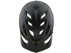TROY LEE DESIGNS A1 MIPS Casque De VTT Noir -Vélos Série Boutique troy lee designs a1 mips casque de vtt noir 2