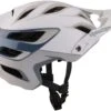TROY LEE DESIGNS A3 MIPS Uno Casque De VTT Light Gray -Vélos Série Boutique troy lee designs a3 mips uno casque de vtt light gray