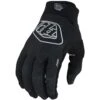 TROY LEE DESIGNS Air Gants VTT 1 TROY LEE DESIGNS Air Gants VTT -Vélos Série Boutique troy lee designs air gants vtt