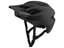 Vélos Série Boutique -Vélos Série Boutique troy lee designs flowline orbit casque vtt 1