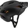 TROY LEE DESIGNS Flowline Orbit Casque VTT 1 TROY LEE DESIGNS Flowline Orbit Casque VTT -Vélos Série Boutique troy lee designs flowline orbit casque vtt