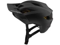 TROY LEE DESIGNS Flowline Orbit Casque VTT -Vélos Série Boutique troy lee designs flowline orbit casque vtt 2