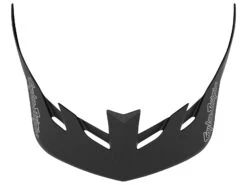 TROY LEE DESIGNS Flowline Orbit Casque VTT -Vélos Série Boutique troy lee designs flowline orbit casque vtt 4