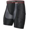 TROY LEE DESIGNS LPS 5605 Short De Protection VTT -Vélos Série Boutique troy lee designs lps 5605 short de protection vtt