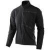 TROY LEE DESIGNS Shuttle Veste Légère Unisex Noir 2 TROY LEE DESIGNS Shuttle Veste Légère Unisex Noir -Vélos Série Boutique troy lee designs shuttle veste legere unisex noir