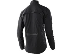 TROY LEE DESIGNS Shuttle Veste Légère Unisex Noir 9 TROY LEE DESIGNS Shuttle Veste Légère Unisex Noir -Vélos Série Boutique troy lee designs shuttle veste legere unisex noir 3