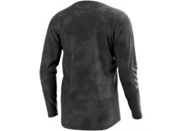 Vélos Série Boutique -Vélos Série Boutique troy lee designs skyline air ls chill tie dye charcoal maillot manche longue 1 1