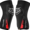 TROY LEE DESIGNS Speed Protection Genouillère VTT -Vélos Série Boutique troy lee designs speed protection genouillere vtt