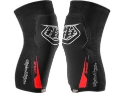 TROY LEE DESIGNS Speed Protection Genouillère VTT