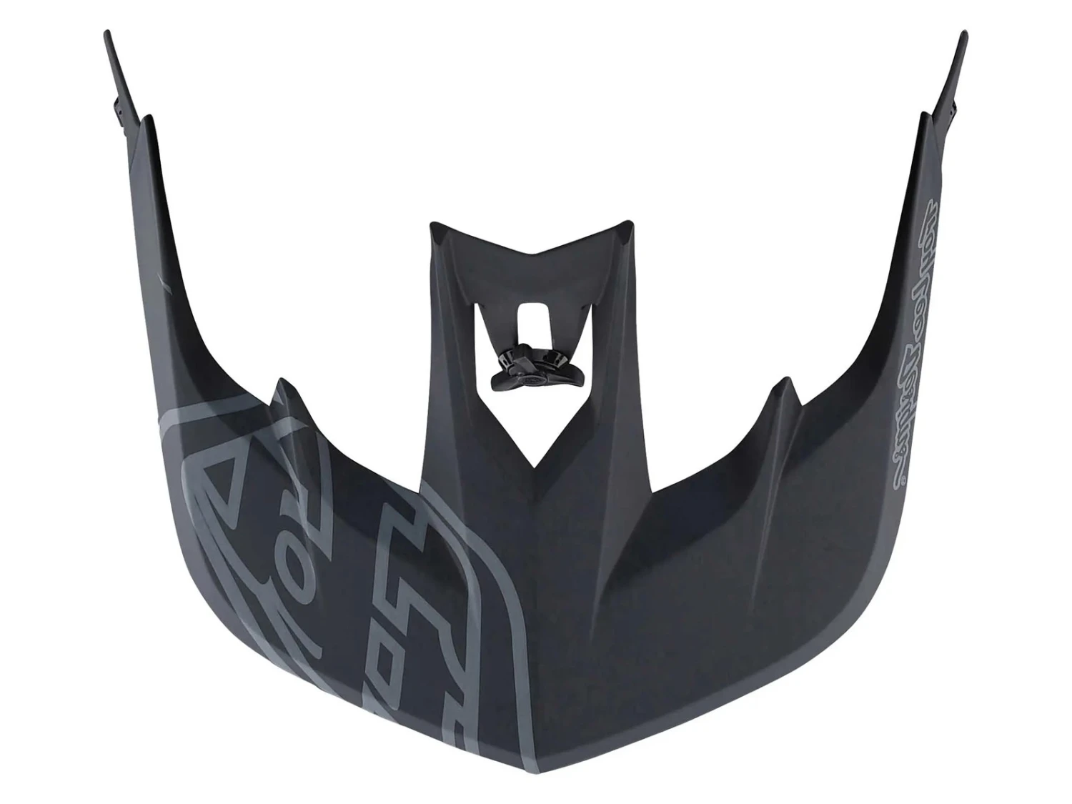 TROY LEE DESIGNS Stage MIPS Brush Casque VTT Camo Military 8 TROY LEE DESIGNS Stage MIPS Brush Casque VTT Camo Military – Image 6