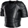 TROY LEE DESIGNS UPS7850 Maillot De Protection VTT