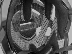 URGE All-Air ERT Casque De VTT MTB Rouge -Vélos Série Boutique urge all air ert casque de vtt mtb rouge 4