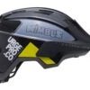 URGE Casque VTT Nimbus Pour Enfants