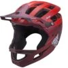 URGE Gringo De La Pampa Casque Intégral -Vélos Série Boutique urge gringo de la pampa casque integral