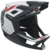 URGE Lunar Casque Intégral VTT Enduro 2 URGE Lunar Casque Intégral VTT Enduro -Vélos Série Boutique urge lunar casque integral vtt enduro