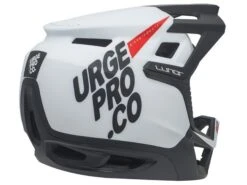 URGE Lunar Casque Intégral VTT Enduro -Vélos Série Boutique urge lunar casque integral vtt enduro 2