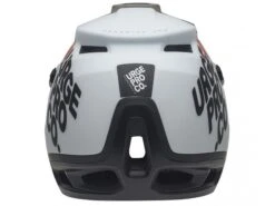 URGE Lunar Casque Intégral VTT Enduro -Vélos Série Boutique urge lunar casque integral vtt enduro 3