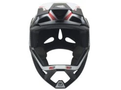 URGE Lunar Casque Intégral VTT Enduro -Vélos Série Boutique urge lunar casque integral vtt enduro 4