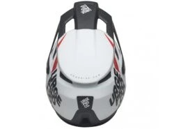 URGE Lunar Casque Intégral VTT Enduro -Vélos Série Boutique urge lunar casque integral vtt enduro 5