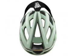 URGE SeriAll Casque De VTT All-Mountain -Vélos Série Boutique urge seriall casque de vtt all mountain noir 2