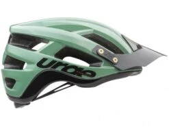 URGE SeriAll Casque De VTT All-Mountain -Vélos Série Boutique urge seriall casque de vtt all mountain noir 3