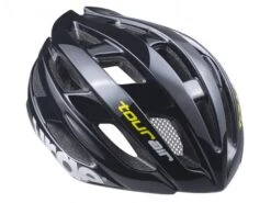 URGE Tourair Casque De Cyclisme Gravel -Vélos Série Boutique urge tourair casque de cyclisme gravel 1