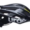 URGE Tourair Casque De Cyclisme Gravel 1 URGE Tourair Casque De Cyclisme Gravel -Vélos Série Boutique urge tourair casque de cyclisme gravel