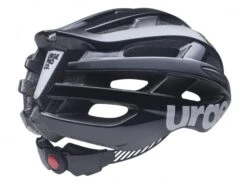 URGE Tourair Casque De Cyclisme Gravel -Vélos Série Boutique urge tourair casque de cyclisme gravel 3