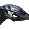 URGE Trailhead MTB Casque De VTT 2 URGE Trailhead MTB Casque De VTT -Vélos Série Boutique urge trailhead mtb casque de vtt