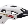 URGE Venturo Casque De VTT Blanc 1 URGE Venturo Casque De VTT Blanc -Vélos Série Boutique urge venturo casque de vtt blanc