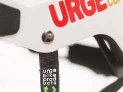 URGE Venturo Casque De VTT Blanc -Vélos Série Boutique urge venturo casque de vtt blanc 2