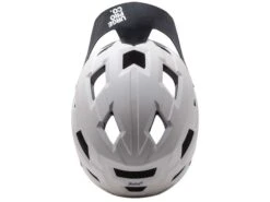 URGE Venturo Casque De VTT Blanc -Vélos Série Boutique urge venturo casque de vtt blanc 3