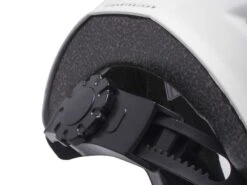 URGE Venturo Casque De VTT Blanc -Vélos Série Boutique urge venturo casque de vtt blanc 4