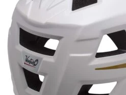 URGE Venturo Casque De VTT Blanc -Vélos Série Boutique urge venturo casque de vtt blanc 5