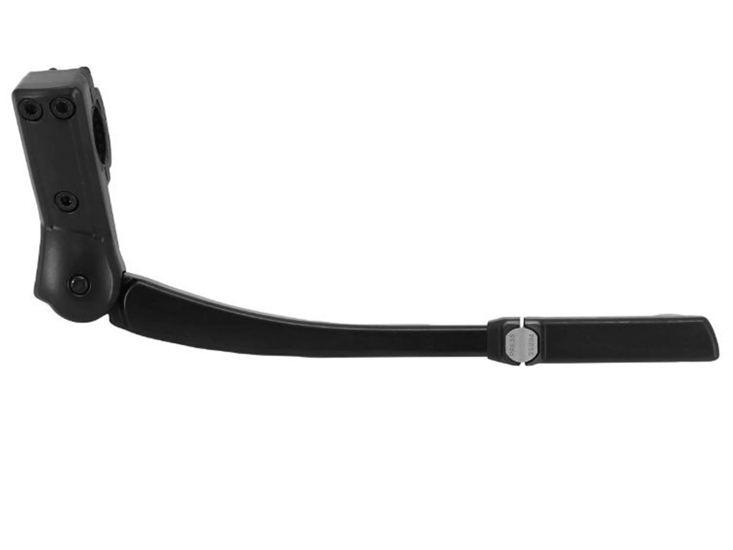 URSUS Easy Master Béquille Latérale 24"/28" Max 25 Kg 4 URSUS Easy Master Béquille Latérale 24"/28" Max 25 Kg – Image 2