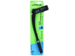 URSUS Easy Master Béquille Latérale 24"/28" Max 25 Kg 7 URSUS Easy Master Béquille Latérale 24"/28" Max 25 Kg -Vélos Série Boutique ursus easy master bequille laterale 2428 max 25 kg 2