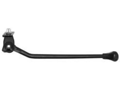 URSUS Elégance Béquille Latérale 28"/700c Max 25 Kg -Vélos Série Boutique ursus elegance bequille laterale 28700c max 25 kg 1