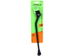 URSUS Elégance Béquille Latérale 28"/700c Max 25 Kg -Vélos Série Boutique ursus elegance bequille laterale 28700c max 25 kg 2