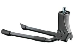 URSUS Hooper Foot Béquille Centrale 28"/700c 300mm Max 50 Kg -Vélos Série Boutique ursus hooper foot bequille centrale 28700c 300mm max 50 kg 1