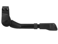 URSUS King Mini Béquille Latérale 16"/20"/24" Max 35 Kg -Vélos Série Boutique ursus king mini bequille laterale 162024 max 35 kg 1