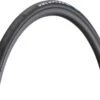 VELOFLEX Corsa Evo Pneu Tubeless Ready - 700x25c 700x28c -Vélos Série Boutique veloflex corsa evo pneu tubeless ready 700x25c 700x28c