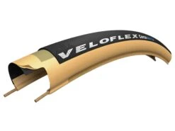 VELOFLEX Corsa Evo Pneu Tubeless Ready - 700x25c 700x28c 11 VELOFLEX Corsa Evo Pneu Tubeless Ready - 700x25c 700x28c -Vélos Série Boutique veloflex corsa evo pneu tubeless ready 700x25c 700x28c 4