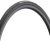 VELOFLEX Corsa Race Pneu Tubeless Ready - 700x25c 2 VELOFLEX Corsa Race Pneu Tubeless Ready - 700x25c -Vélos Série Boutique veloflex corsa race pneu tubeless ready 700x25c