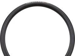 VELOFLEX Corsa Race Pneu Tubeless Ready - 700x25c 10 VELOFLEX Corsa Race Pneu Tubeless Ready - 700x25c -Vélos Série Boutique veloflex corsa race pneu tubeless ready 700x25c 2